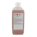 Revelator ADOX Rodinal concentrat 500ml